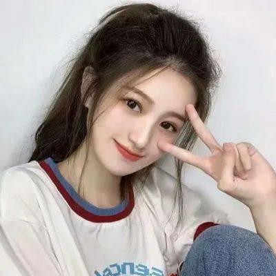 美股股指期货走低 受美伊脆弱停火拖累